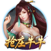 星空app官方网站登录入口,星空平台app官方下载,星空app登录入口官网