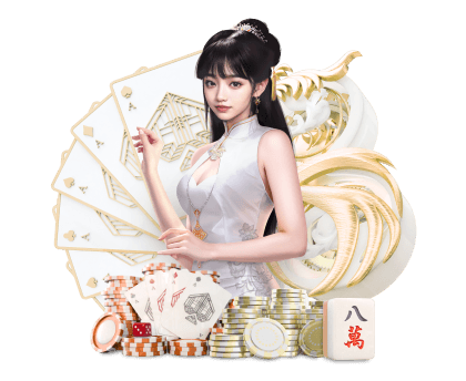 星空app官方网站登录入口,星空平台app官方下载,星空app登录入口官网